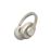 Auriculares Bluetooth Fresh'n Rebel Clam 2 Blaze ENC Sand