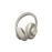 Auriculares Bluetooth Fresh'n Rebel Clam 2 Blaze ENC Sand