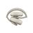 Auriculares Bluetooth Fresh'n Rebel Clam 2 Blaze ENC Sand