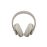 Auriculares Bluetooth Fresh'n Rebel Clam 2 Blaze ENC Sand