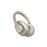 Auriculares Bluetooth Fresh'n Rebel Clam 2 Blaze ENC Sand