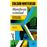 Manifiesto criminal (Ray Carney 2)