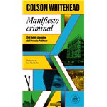 Manifiesto criminal (Ray Carney 2)