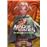 Ataque A Los Titanes: The Harsh Mistress Of The City. Novela