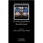 La Cuna Y La Sepultura