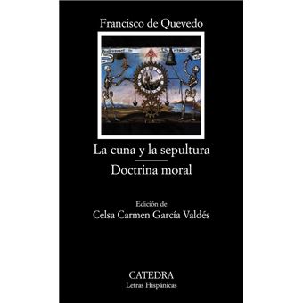 La Cuna Y La Sepultura