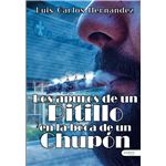 Huir para vivir