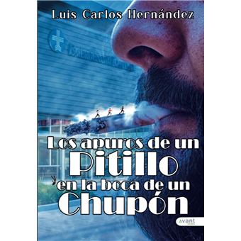 Huir para vivir