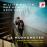 William Walton. Max Bruch. Arvo Pärt_0