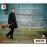 William Walton. Max Bruch. Arvo Pärt_1