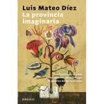 Provincia imaginaria, la
