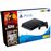 Consola PS4 Slim 1TB Red Dead Redemption 2 + Grand Theft Auto V - Premium Edition_0