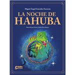 La Noche De Hahuba