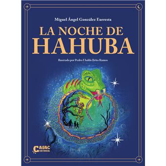 La Noche De Hahuba