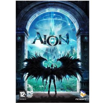 Aion PC