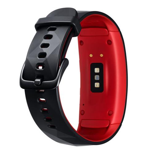 Galaxy fit 2 discount fnac