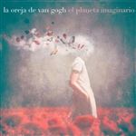 El planeta imaginario - Ed. Cristal