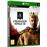 Crusaders Kings III Day One Edition Xbox Series X