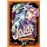 Jojo's bizarre adventure 5-vento a7