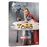 Pack Thor Colección 4 películas - Blu-ray