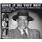 Duke At His Very Best Legendary Works 1940-1942 - 4 CDs
