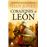 Corazones de León