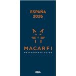 Guia Macarfi 2026