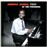 Ahmad Jamal Trio At the Pershing - Vinilo Azul