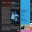 Ahmad Jamal Trio At the Pershing - Vinilo Azul