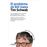 El problema de Bill Gates