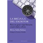 La brújula del escritor