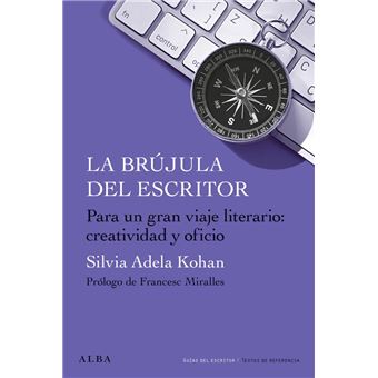 La brújula del escritor