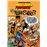 Mortadelo Y Filemon-El Pinchazo Telefonico-Magos Del Humor 5