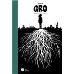 Gro