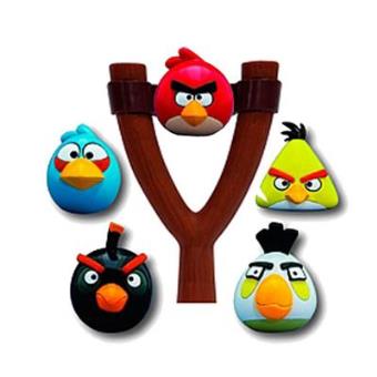 angry birds figuras