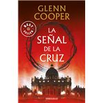 La señal de la cruz