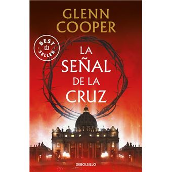 La señal de la cruz