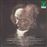 Beethoven-Comp.Pianoforte Son 7 - 2 Cds