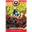 Marvel Now! Deluxe Capitán América de Mark Waid y Chris Samnee. El hogar de los valientes
