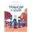 Trabajar Y Vivir