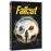 Fallout. Temporada 1 - DVD