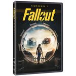 Fallout. Temporada 1 - DVD