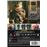 Fallout. Temporada 1 - DVD