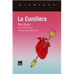 La Conillera