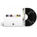 Turn it on again: The Hits - 2 Vinilos