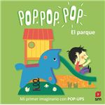 El parque
