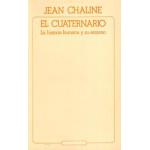 Cuaternario