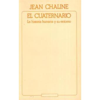 Cuaternario