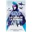 Star Wars. La caída de la sombra. Escuadrón Alfabeto nº 2/3 (novela)