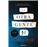 La Otra Gente